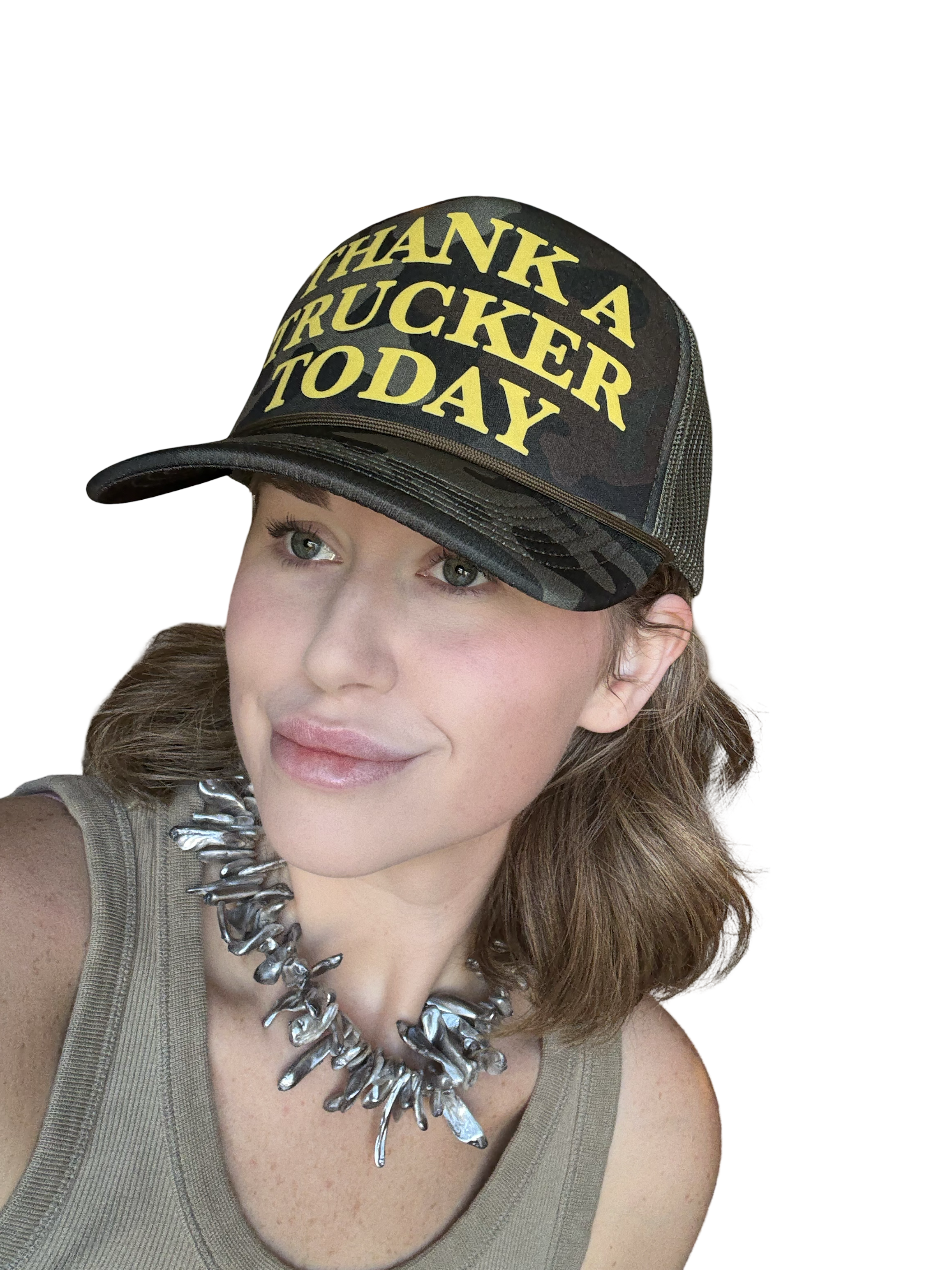 PERRY PEARL SPIKE COLLAR