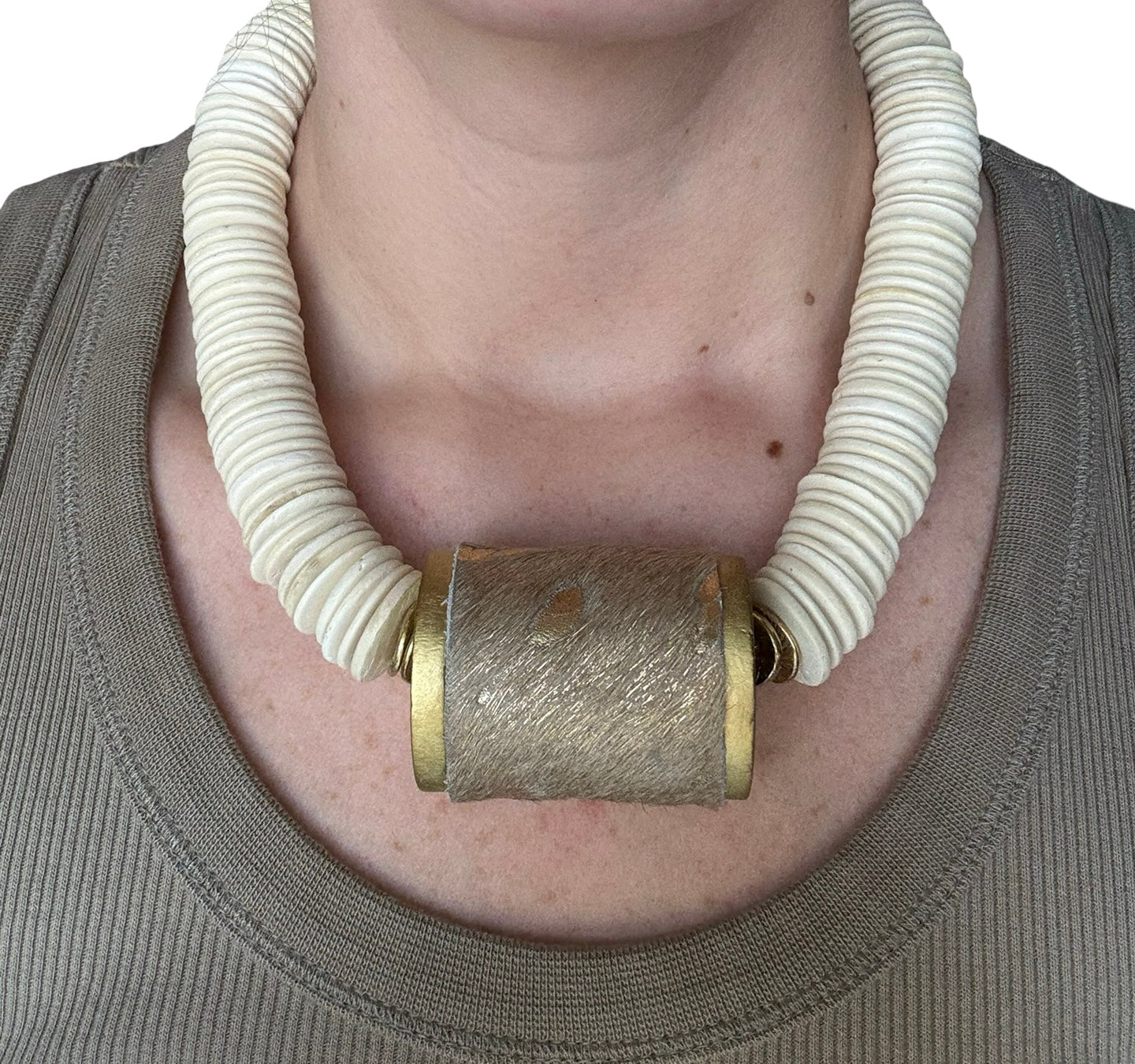 STATESBORO LARGE SAVVY