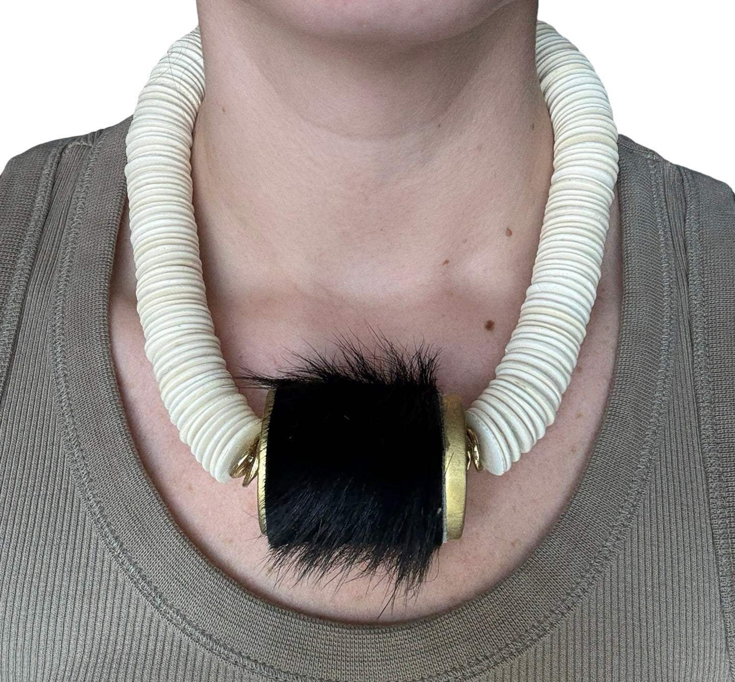 JONESBORO LARGE SAVVY