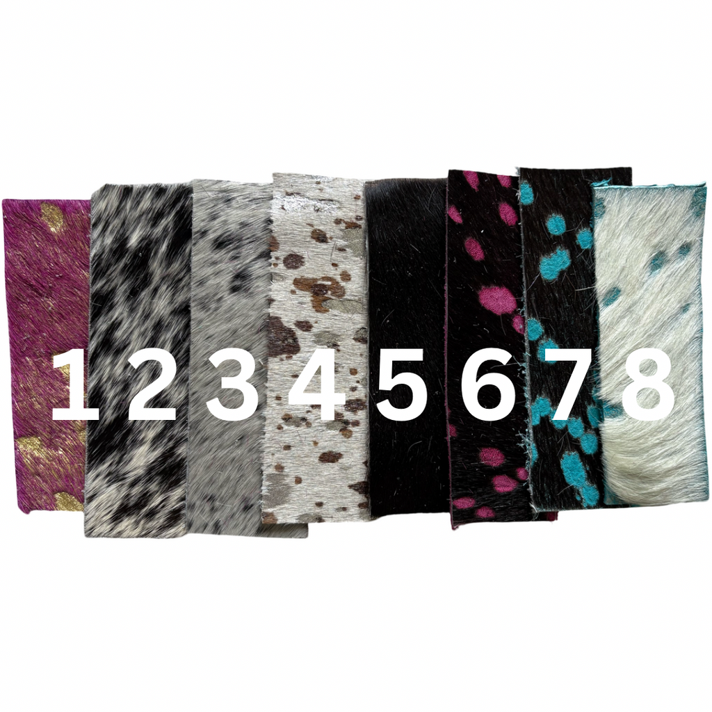 PRE-ORDERS SAVVY COLLAR