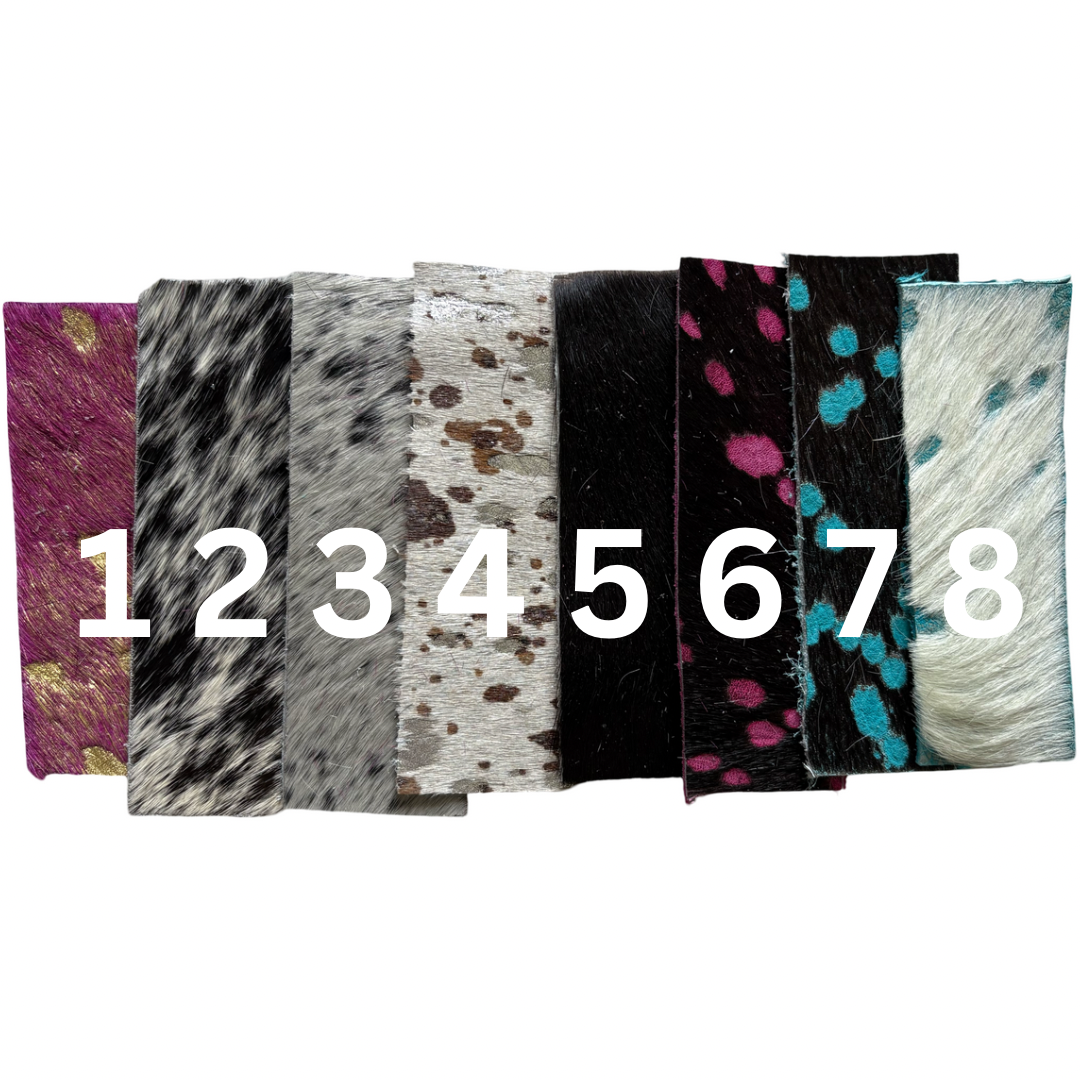 PRE-ORDERS SAVVY COLLAR