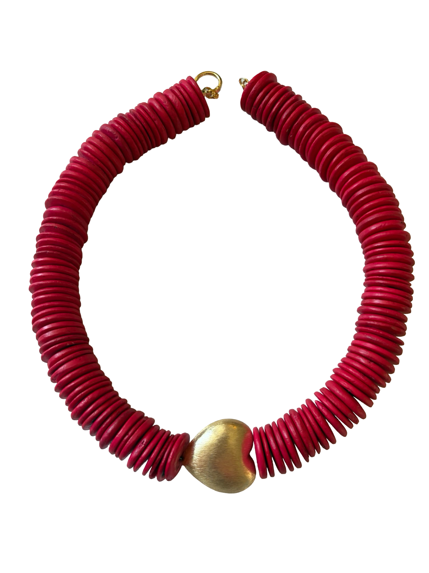 SUGAR LAND HEART SAVVY