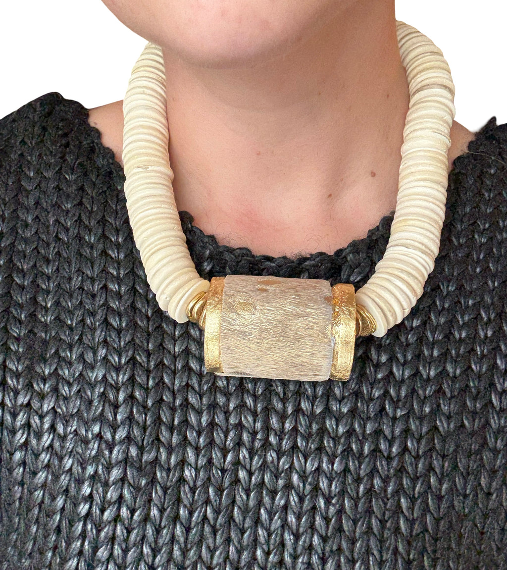 PRE-ORDERS SAVVY COLLAR